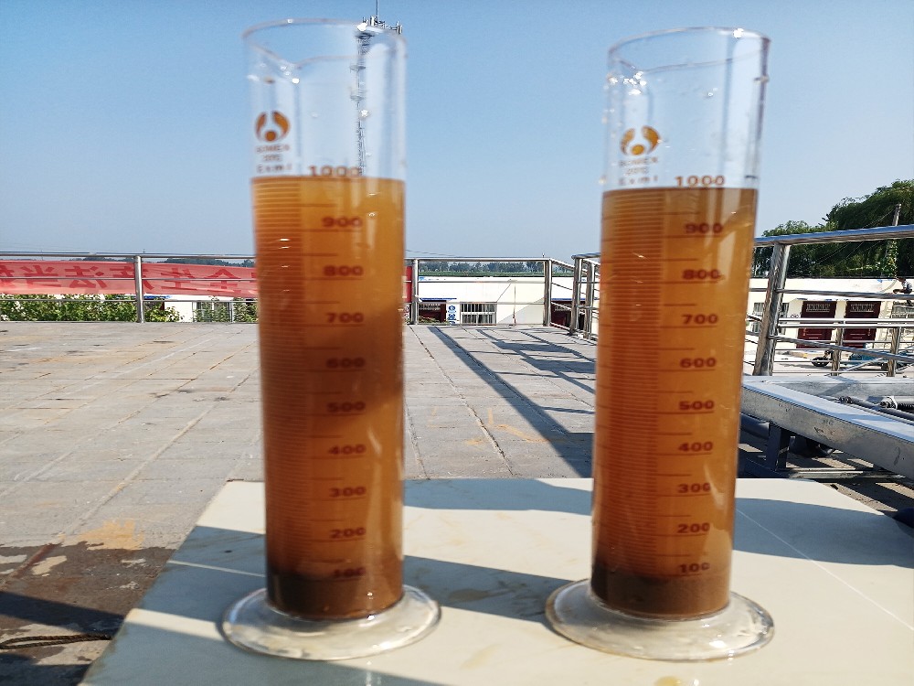 污水處理中COD和BOD具體是什么意思？兩者有什么關(guān)系？
