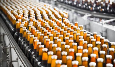啤酒廠生產污水一般該如何處理？