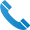 電話(huà)